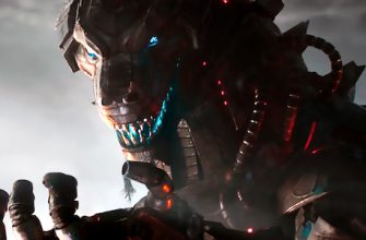 Объяснено раскрытие большого спойлера «Годзиллы против Конга»