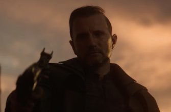 Дата выхода и русский трейлер 2 сезона «Любовь. Смерть. Роботы»