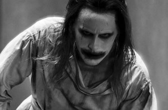 Джаред Лето хочет увидеть сиквел «Лиги справедливости Зака Снайдера»