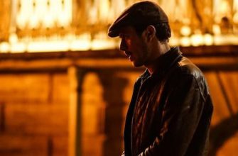 Отзывы зрителей о фильме «Майор Гром: Чумной Доктор»