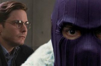 «Сокол и Зимний солдат» создал проблему в таймлайне MCU