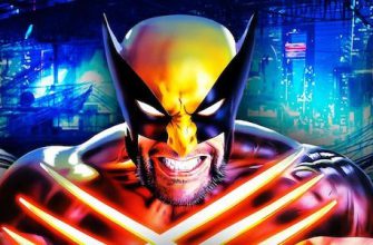 Тизер Росомахи в MCU замечен в сериале «Сокол и Зимний солдат»