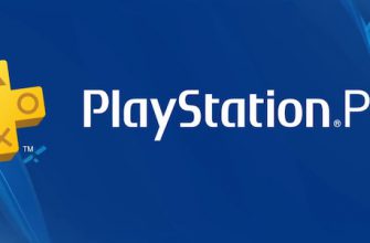 Слух: стали известны все игры PS Plus за май