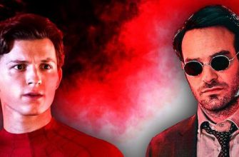 Инсайдер раскрыл детали появления Сорвиголовы в киновселенной Marvel