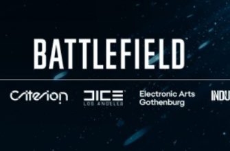 Официально: Electronic Arts готовит сразу две игры во франшизе Battlefield