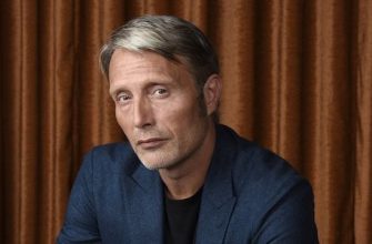 Мадс Миккельсен сыграет в фильме «Индиана Джонс 5»