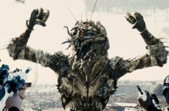 Дата выхода и детали фильма «Демонический» от режиссера «Района №9»