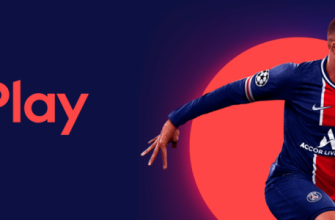 FIFA 21 и NHL 21 станут доступны по подписке EA Play в ближайшее время