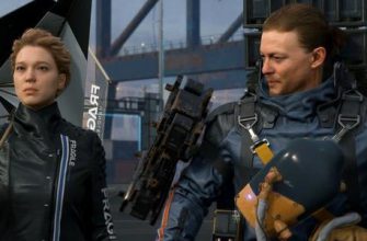 Слух: Microsoft выпустит следующую игру Хидео Кодзимы