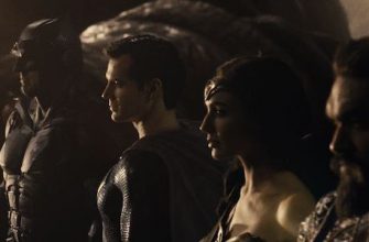 Какие проблемы для киновселенной DC создала «Лиги справедливости Зака Снайдера»