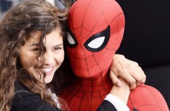 Слух: «Человек-паук Нет пути домой» покажет смерти персонажей MCU