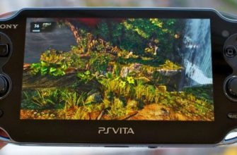 С закрытием PS Store для старых консолей из магазина пропадет 2200 игр, 120 из них насовсем