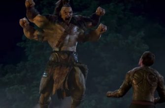 Отзывы зрителей о фильме «Мортал Комбат». Фанаты Mortal Kombat довольны?