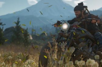 Джейсон Шрайер рассказал об отмене Days Gone 2, новой Uncharted и ремейке The Last of Us