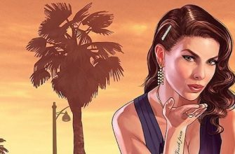 Издатель Grand Theft Auto выпустит много игр до 2024 года