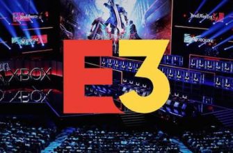 Раскрыты игры Xbox с презентации Microsoft на E3 2021