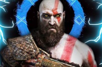 Инсайдер раскрыл, выйдет ли God of War: Ragnarok на PS4