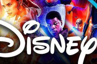 Disney+ раньше времени раскрыли новые «Звездные войны»