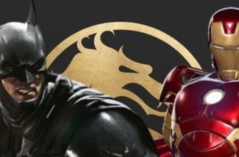 Создатель Mortal Kombat прокомментировал слух о новой игре по Marvel