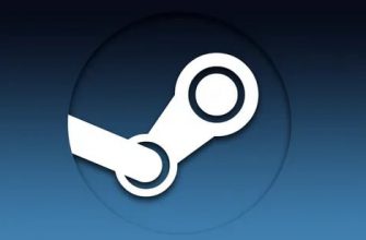 Топ-3 игры на ПК, которые не займут много места на жестком диске Топ-3 игры на ПК, которые не займут много места на жестком диске