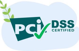 КАК ПОДГОТОВИТЬСЯ К СЕРТИФИКАЦИИ PCI DSS КАК ПОДГОТОВИТЬСЯ К СЕРТИФИКАЦИИ PCI DSS