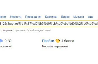 Сделать ЧПУ ссылки сайт wordpress