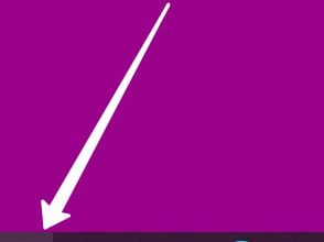 Как удалить программу или приложение на Windows 10