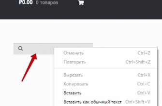 Изменить CSS стили любого элемента сайта wordpress просто и быстро