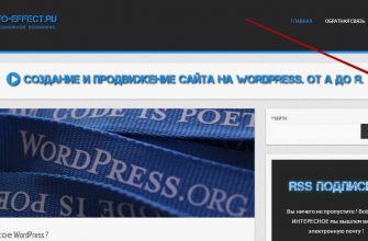 Иконки соцсетей поделится на сайт wordpress.(без добавления кода)