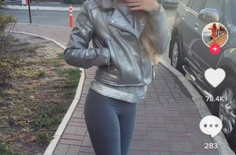 Как удалить видео в тик ток профиле быстро